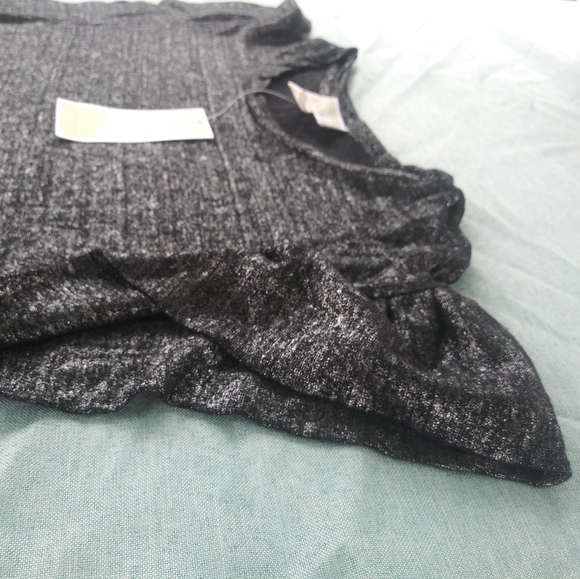 NWT Michael Michael Kors mini dress - Picture 4 of 6